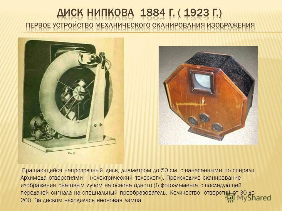 устройства ввода информации клавиатура. устройства 1. тяговый двигатель тл 2к1 вес. буссоль бг-1 конструкция. вывод информации.