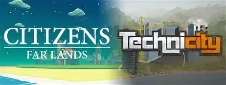 Citizen игра. Космопорт будущего арт. Citizens steam. Star citizen breaks $500 million in crowdsourced funding. Far lands игра.
