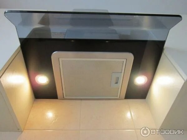 Вытяжка shindo leda sensor. Вытяжка шиндо 60. вытяжка shindo pallada sensor 60. вытяжка со стеклом для кухни shindo leda.