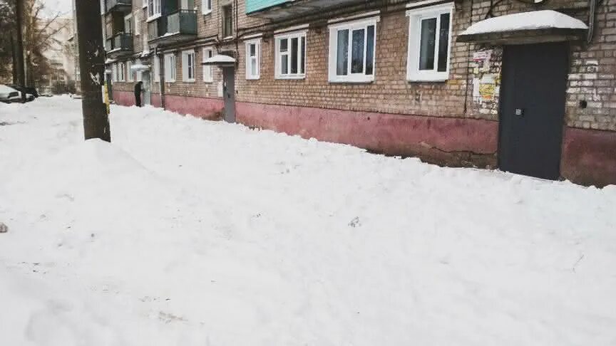 Ук регион новосибирск отзывы. Сибиряков гвардейцев 34. Ук кировская. Ук кировская новосибирск. Сибиряков гвардейцев 34.
