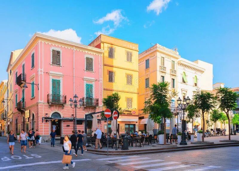 Ольбия италия. Ольбия италия город. Olbia, sardegna, италия. Ольбия италия. Ольбия сардиния.