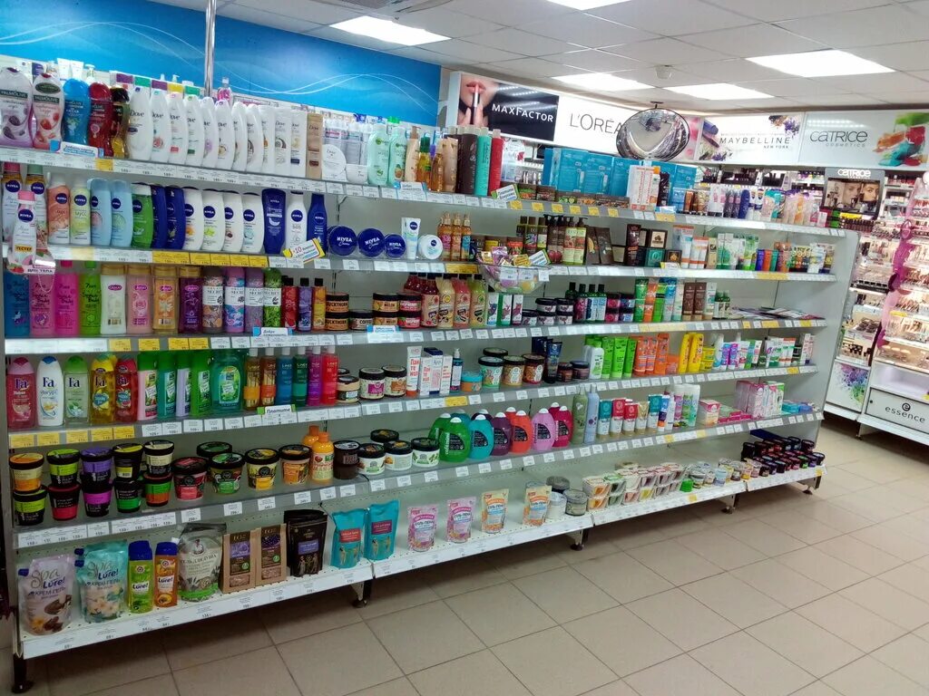 ижевская косметика. Panorama: s-parfum, шангал. Eyfel ижевск. Uds s parfum. парфюмерия ижевск.