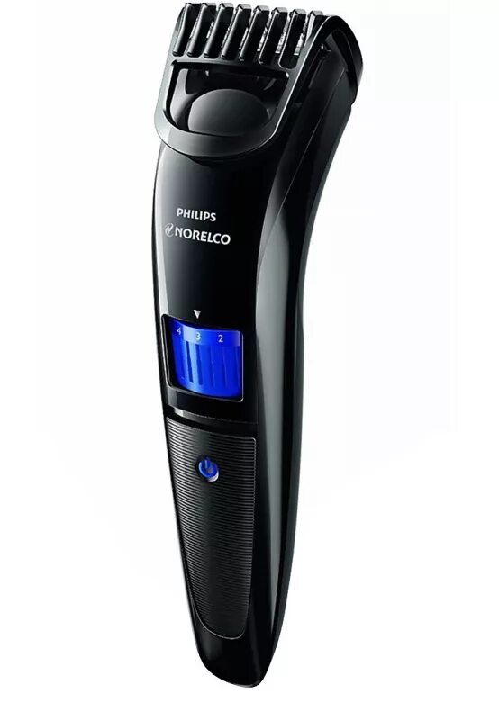 Машинка для бритья филипс. Филипс норелко. Philips Beard Trimmer. Машинка бритвенная машинка Филипс. Машинка для бритья Brain Philips.