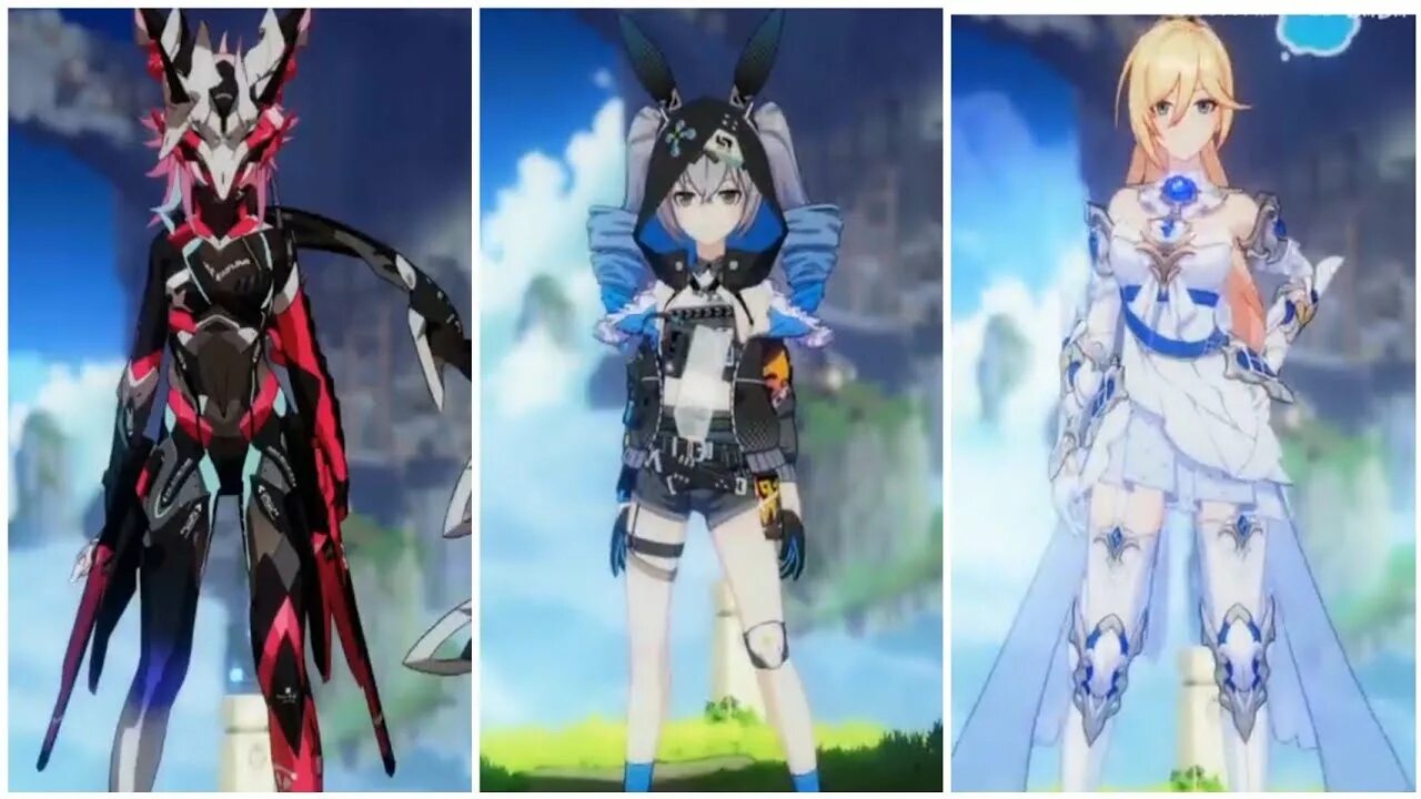 Bronya haxxor Bunny. Honkai Impact 3rd броня зайчик. Haxxor Bunny Honkai. Honkai Impact Bronya haxxor Bunny. Броня билд хонкай