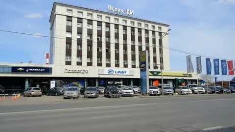 Ул харьковская 77