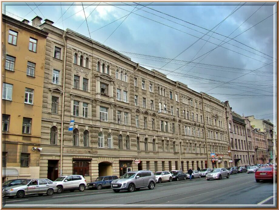 Улица марата спб. Питер улица марата. дом марата 44 санкт-петербург. ул марата 4. ул марата 2 санкт-петербург.