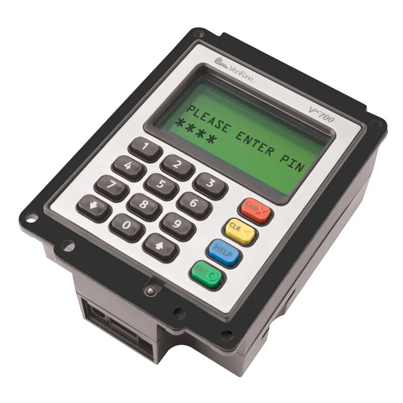 Verifone vx700. Терминал vx810. Verifone v240. Встраиваемый POS терминал. Встроенный терминал