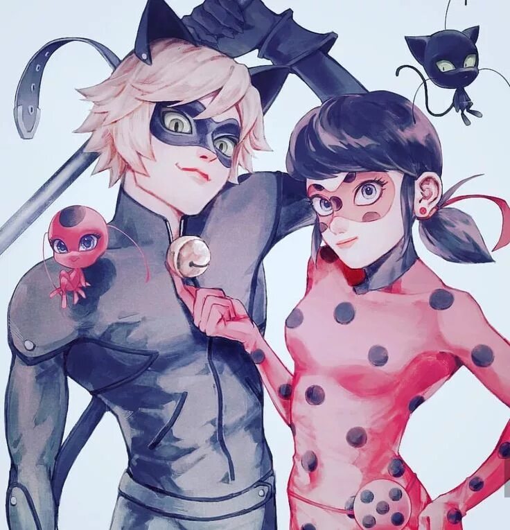 Супер кот леди баги арт. Леди баг и супер кот шип. Ceejles адринетт. Леди баг и супер кот ледикот. Леди баг и суперкот любовь.