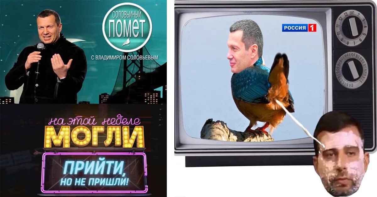 Соловьиный помет. Соловьиный помет ургант. соловьиный помет вечерний ургант. соловьиный помет соловьев. соловьиный помёт фотожабы.