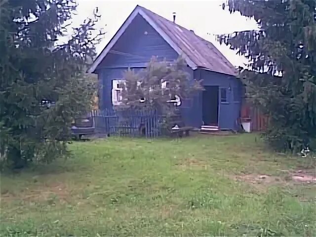 Дом отдыха ягодка 4 выпуск дата выхода. Дом отдыха ягодка 4 выпуск дата выхода