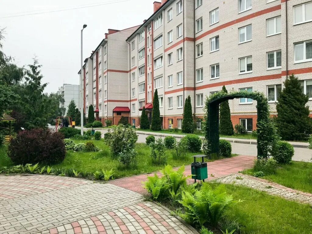 2. москва улица воскресенская 4/28а. воскресенская улица 2 мещерский. заводская ул. прибрежный калининград.