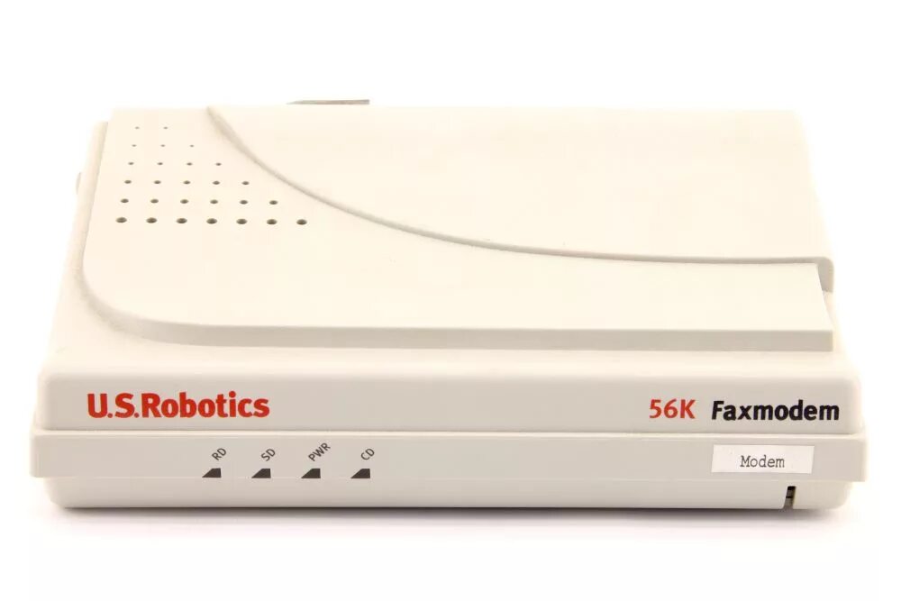 System usr. Модем us Robotics 56k. Модем u.s.Robotics 56k Faxmodem нутри. Модем us Robotics 56k переделываем. Модем us Robotics 14400.