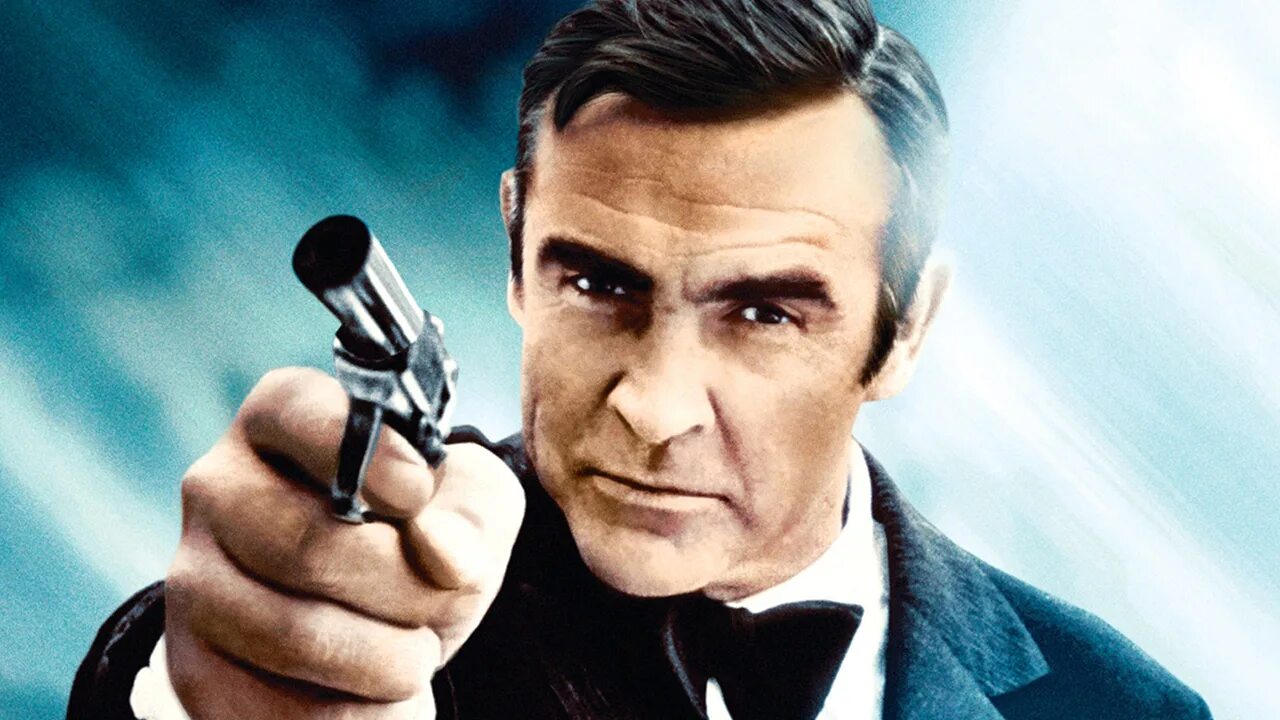 Тимоти далтон 007. Фразы бонда. Пирс броснан. I am bond. Пирс броснан в роли джеймса бонда.