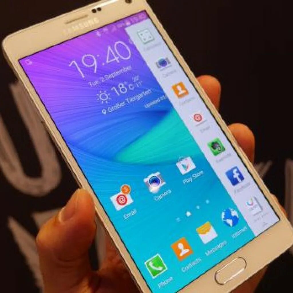 Samsung note 4 купить. Самсунг ноут 4. Samsung Galaxy Note 4 Edge. Samsung Galaxy Note 4 характеристики. Самсунг ноут ч - 4. фото.