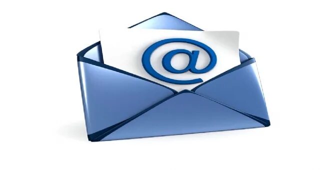 В каком году была создана электронная почта. Электронная почта. Как создать почту на ноутбуке. Как создать электронную почту. Как создать Эл почту на ноутбуке.