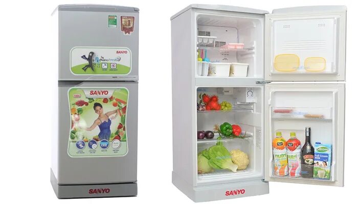 Купить холодильник 5 элемент. Полки для холодильника Sanyo SR 32 VF. Tủ lạnh Trữ máu Haier với model HXC-358, HXC-608, HXC-1300. Tủ lạnh để quầy. Hàn lạnh cho nhựa.