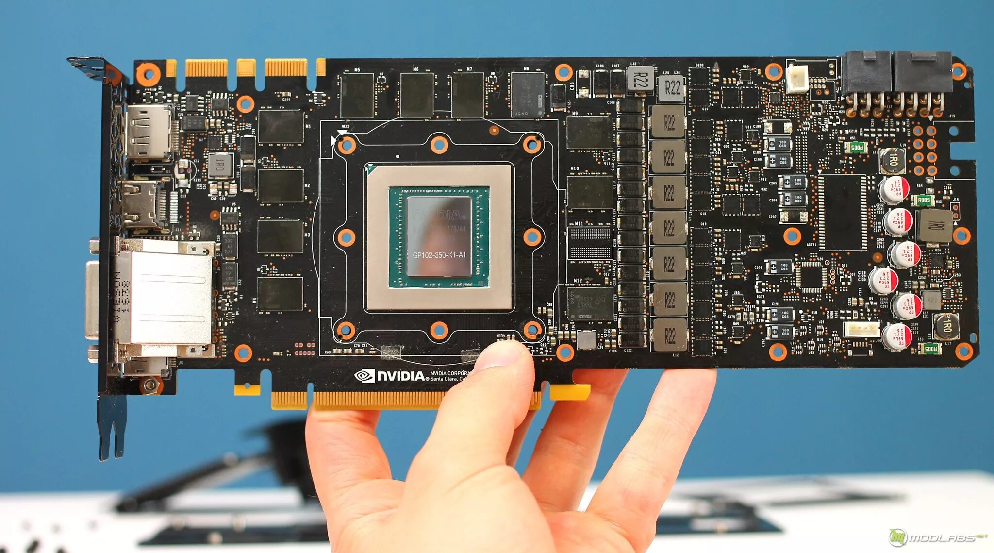 GTX 1080 ti чип. GTX 1080 ti плата. Видеокарта GTX 1080 ti. 1080ti плата