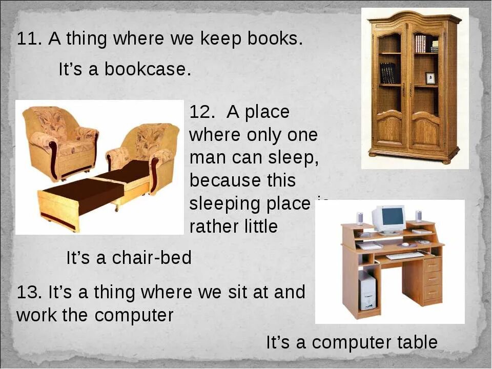 Проектная работа my house. My flat. I like my flat. Перевод we are in the bedroom. I like my flat.