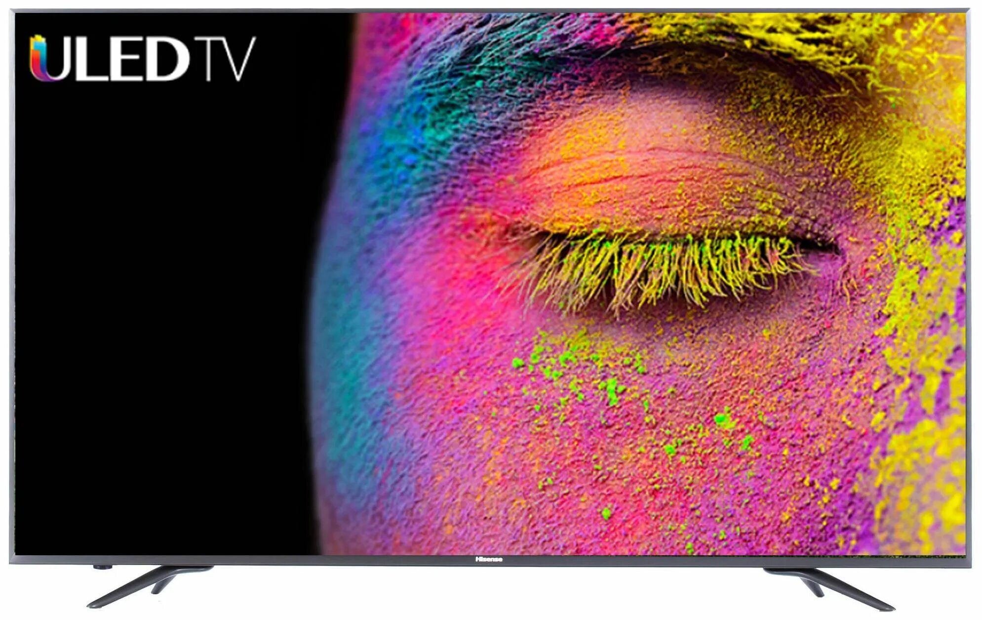 Lg телевизоры hisense. Телевизор tcl led49d2900s. Lg телевизоры hisense. Lg телевизоры hisense. Lg телевизоры hisense.