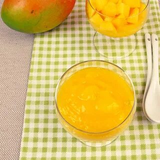 mangobaby - mbt-kons.co.id 