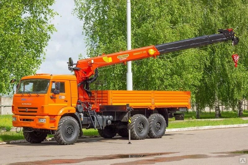 Манипуляторы на шасси камаз. Камаз 43118 с кму palfinger inman it 150. камаз бортовой 43118-50 с кму palfinger inman it150. камаз 43118 с кму. шасси камаз 43118.
