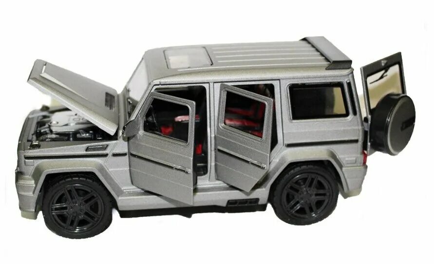 Игрушечные машинки набор моделей машин welly mercedes-benz g-class с прицепом,. Машинка металлическая мерседес гелендваген g65. Гелендваген игрушечная машина. Гелик игрушечный машина. Машинка 1:32 мерседес.