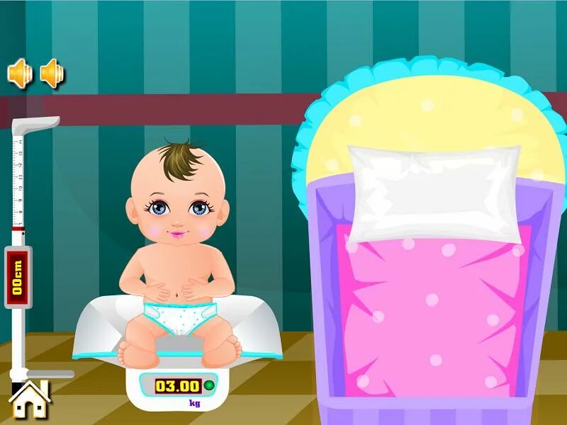 Игра няня. Игра рожать ребёнка в больнице. Игры для девушек мама. Birth игра. Игра рождений детей.