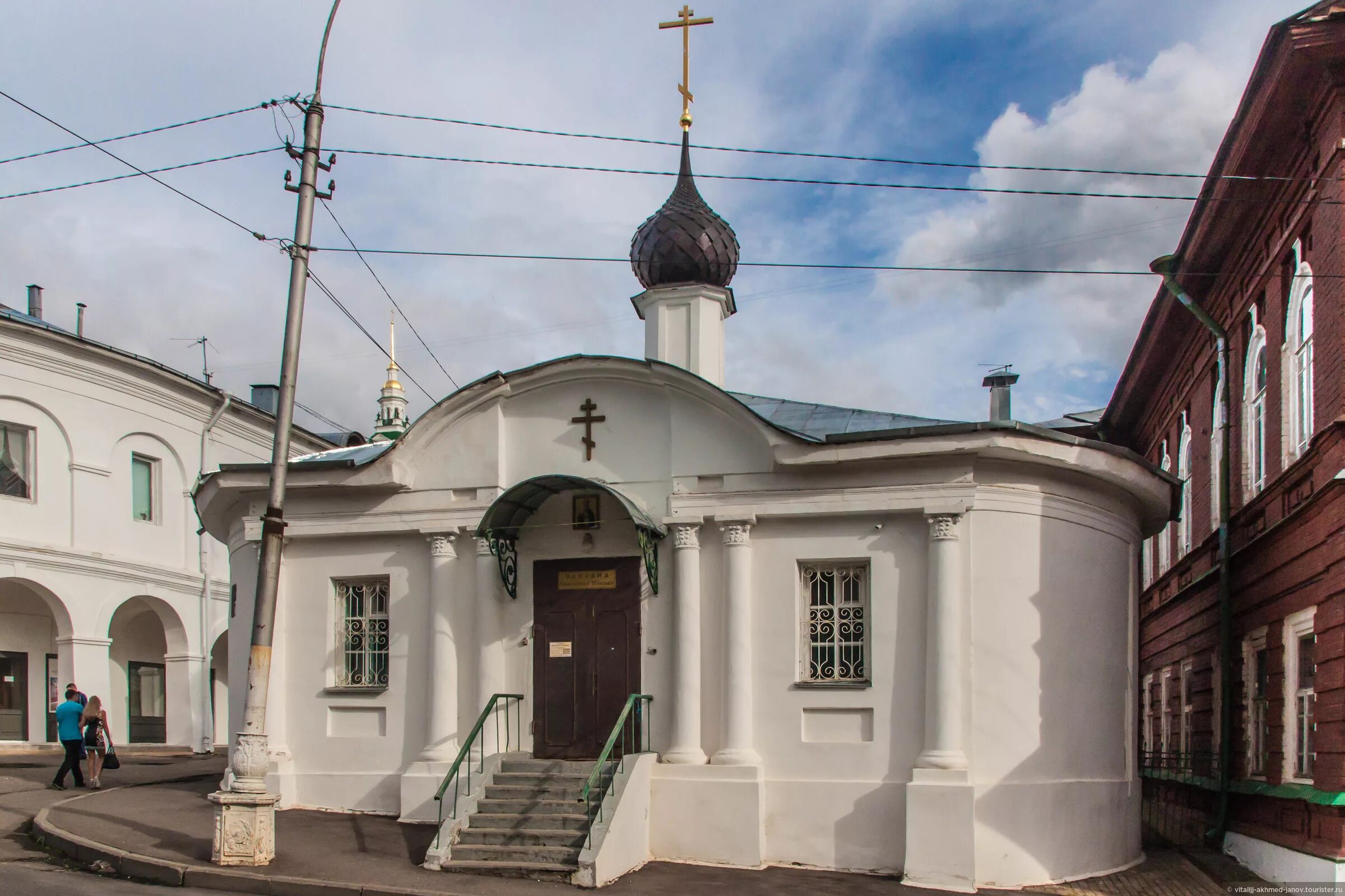 часовня николая чудотворца кострома. кострома молочная гора часовня. храм ул молочная гора кострома. часовня николая чудотворца кострома. часовня николая чудотворца на молочной горе.