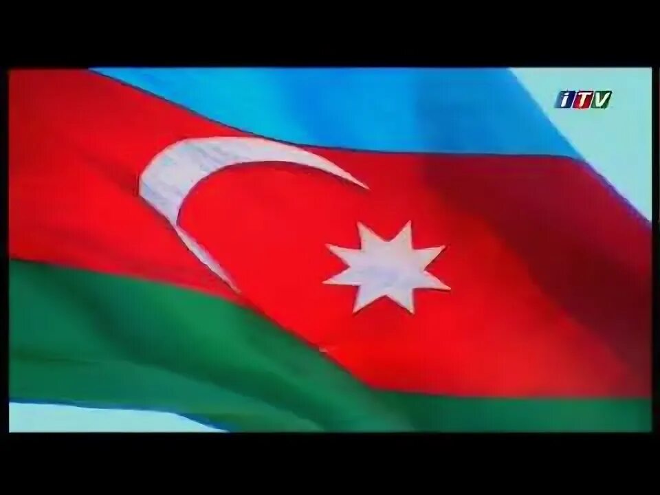 азербайджан каналы. азербайджанские телеканалы прямой. азербайджанские телеканалы. азербайджанские телеканалы прямой. азербайджанские каналы прямой.