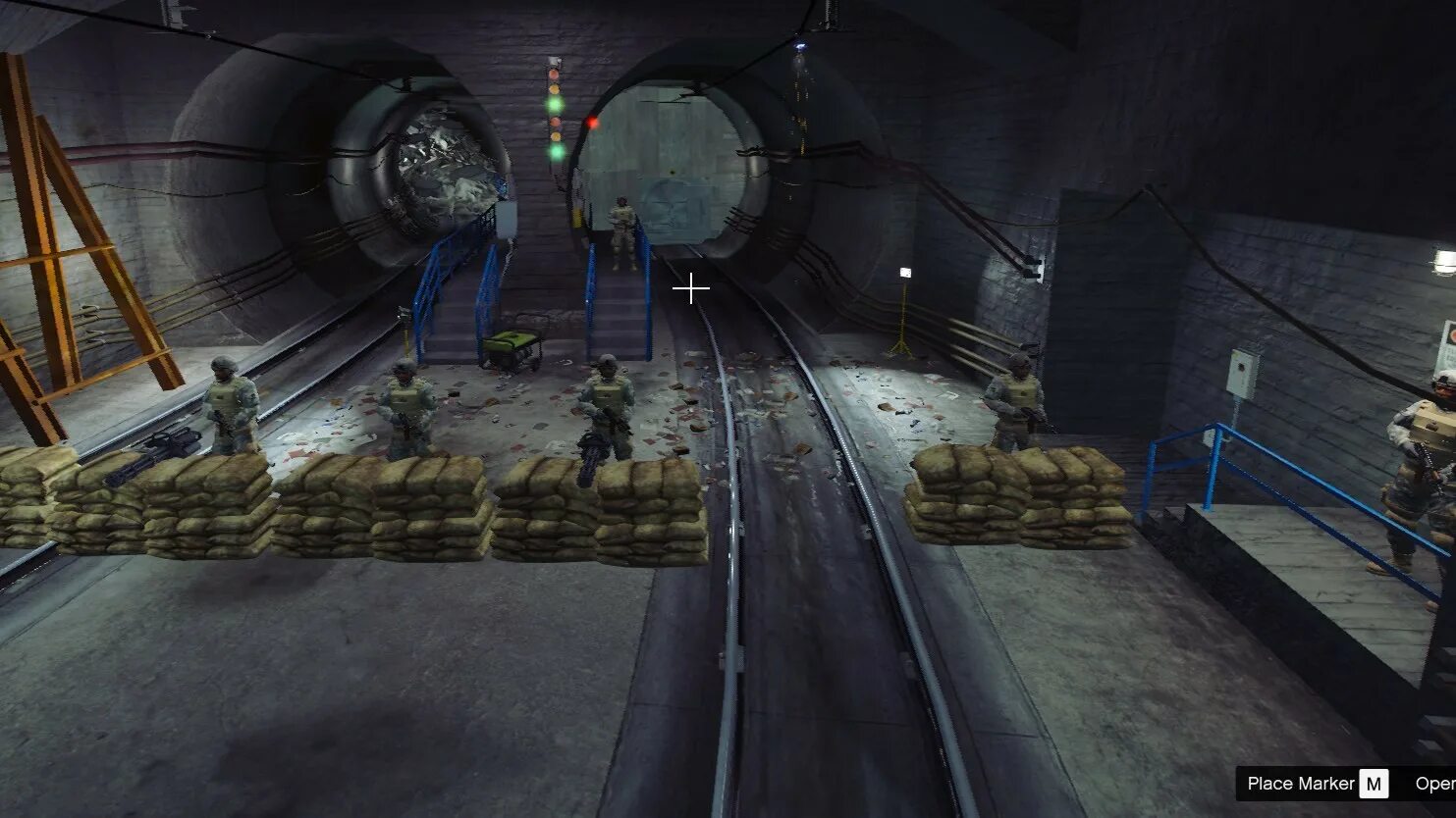 Игра делать метро. Бункер д6 метро 2033. gta 5 metro 2033. метро 2033 моды. метро 2033 блокпост.