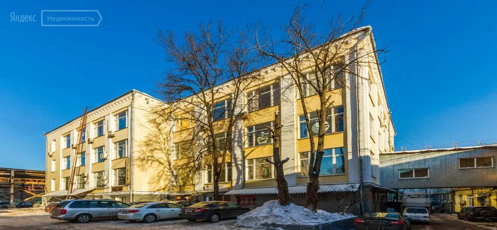 большая почтовая, д. большая почтовая, д. почтовая, 36. 36 стр. большая почтовая 36 с1.