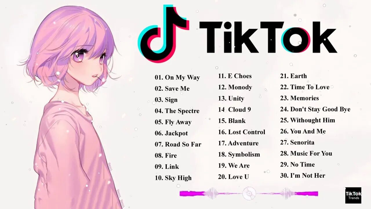 Tik Tok Music. Популярные песни тик тока. Tik Tok Song. Tik Tok Music 2021.