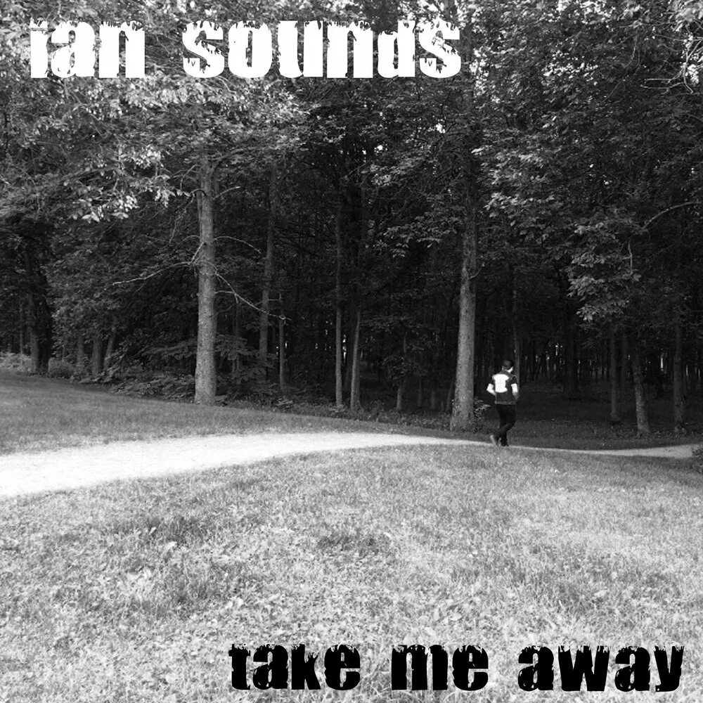 Take him away. Somber take me away. Трек: take me away somber (Slowed). Somber - take me away (ft. Colossus. Somber-take me away бас.