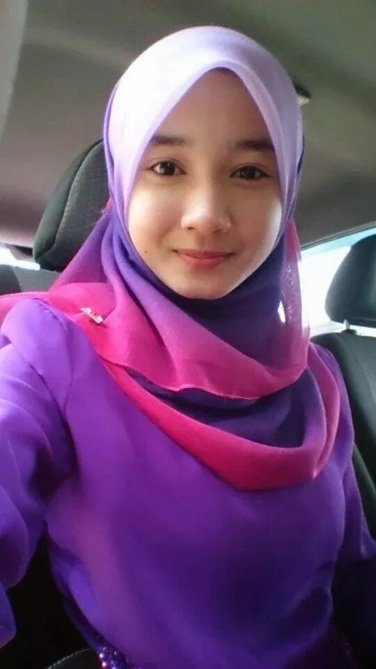 Abg smp 2022. Bocil smp pink. Siswi sd belajar bugil tetek baru numbuh sexy. Анак smp. Bocil smp pink.