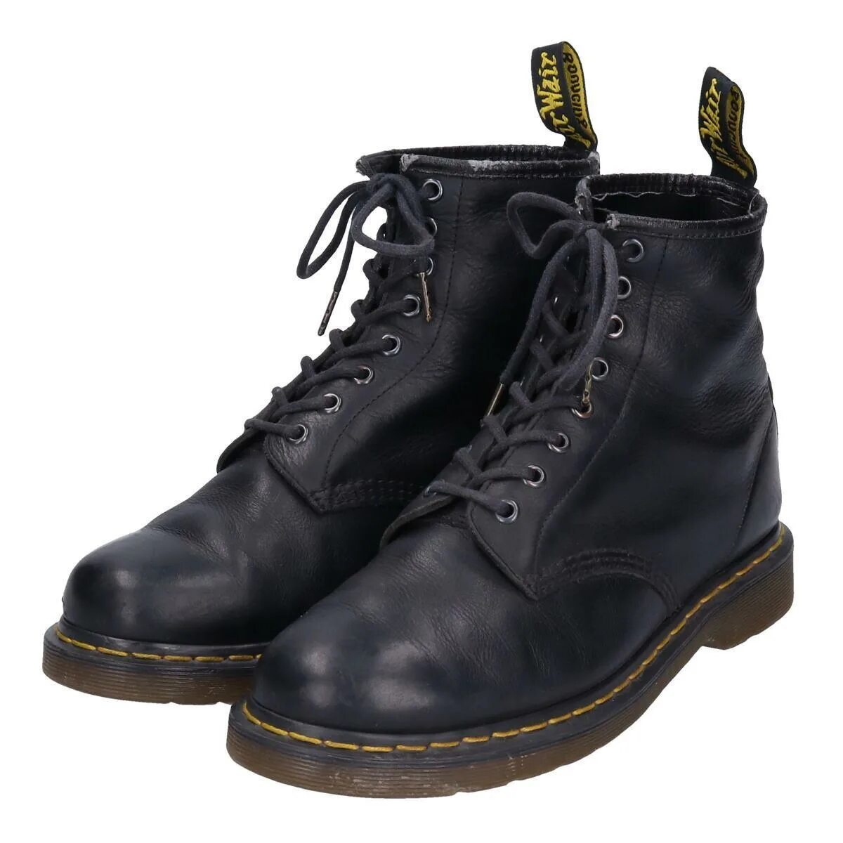 Dr martens ботинки женские. мартинсы 1460 мужские. Martens jadon white. ботинки доктор мартинс 1460. Martens ботинки 1460.