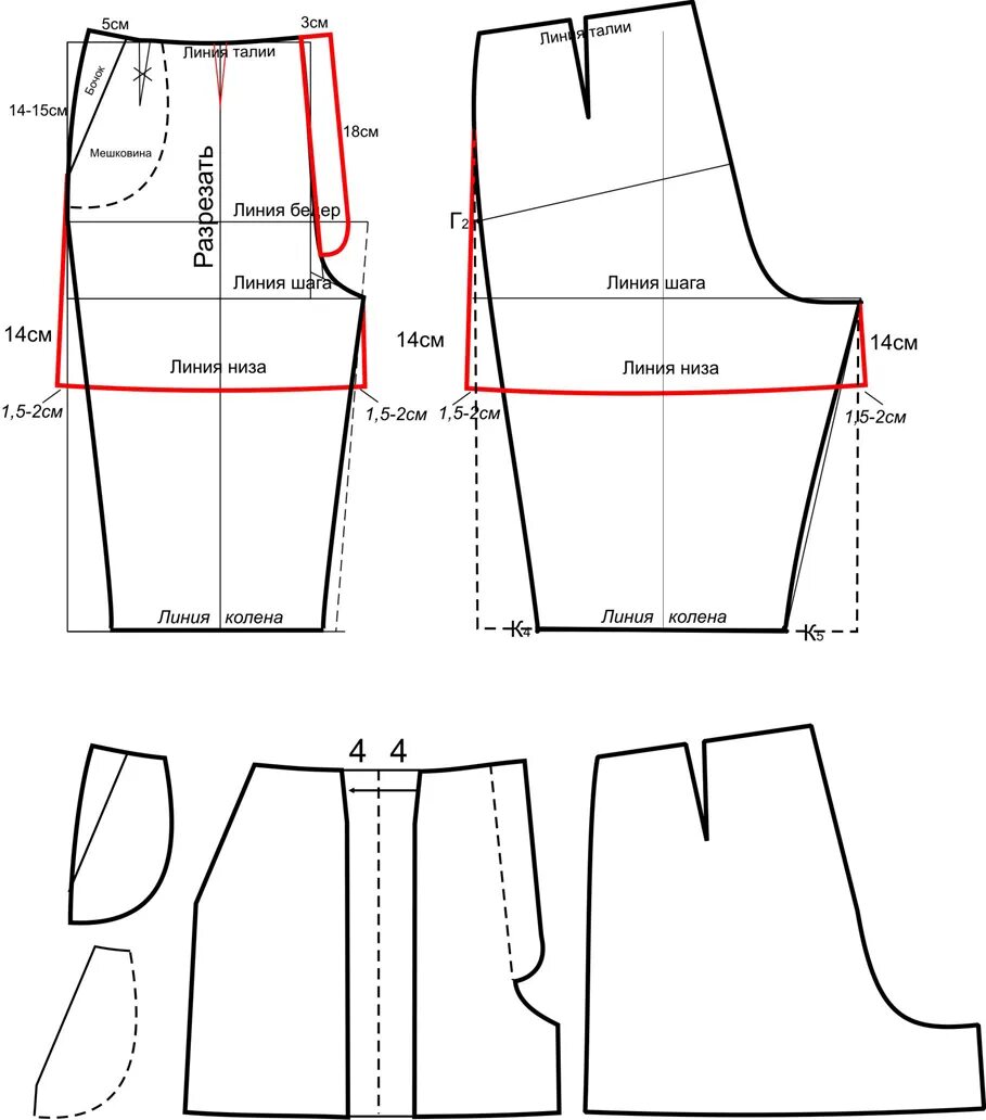 Шорты женские сшить выкройка. Выкройка мужских шорт бермудов. Построение выкройки шорт бермудов женских. Выкройка мужских шорт 56 размера на резинке из трикотажа. Выкройка трикотажных шорт женских 50 размер.