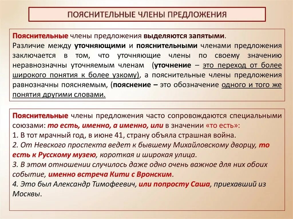 Именно предложение. А именно как выделяется запятыми. Предложения с пояснительными союзами. Именно когда выделяется запятыми. А именно выделять запятыми.