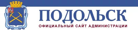 Колледж Парус Подольск. Подольский колледж логотип. Тур сайт подольск