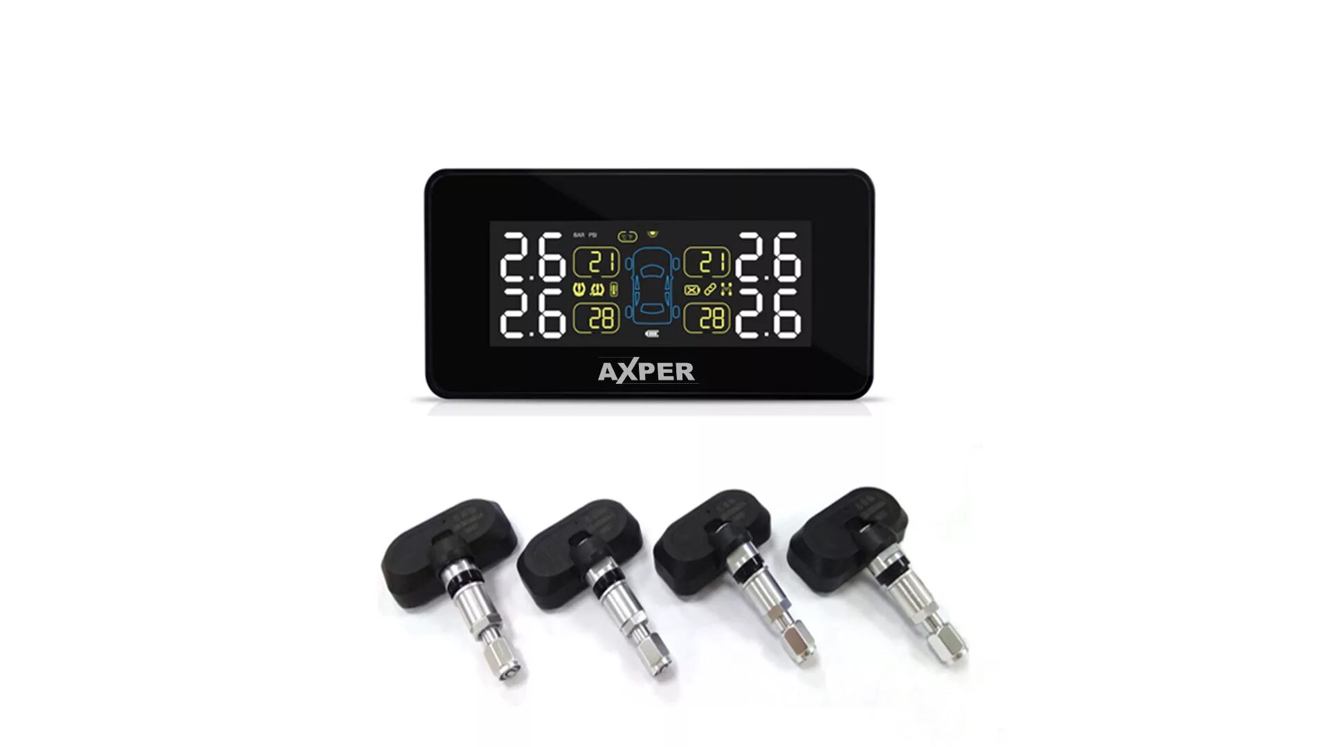 Pro tpms. Датчик давления в шинах tpms. tpms автомобильная система контроля давления в шинах. система контроля давления в шинах tpms беспроводная инсайдер соляр. система контроля tpms ty03.