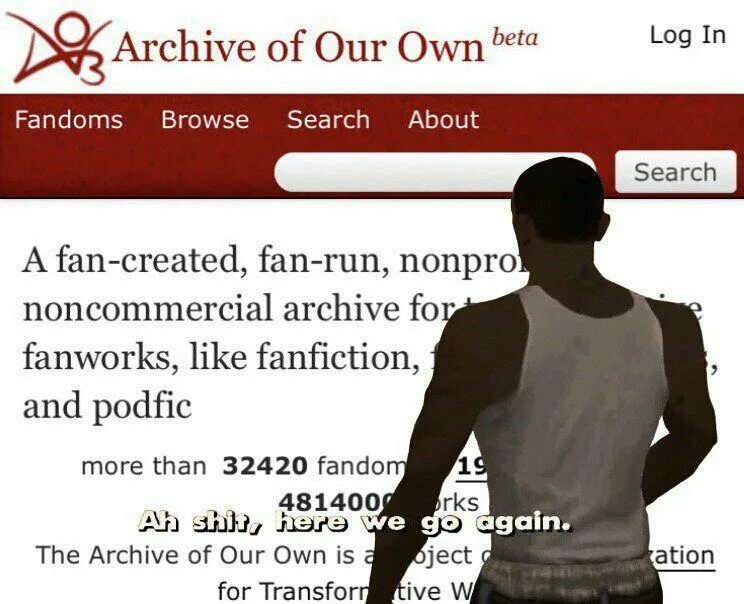 Https archiveofourown org tags. Archive of our own. Archive of our own логотип. Archiveofourown. Archive of our own на русском.