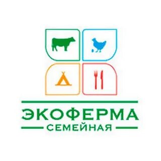 Экоферма сайт