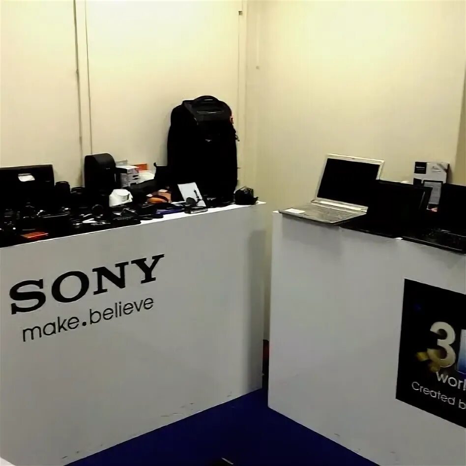 Голдер электроникс. Сони Электроникс. Sony офис. Банкротство сони Электроникс. Телевизоры комплекс Электроникс продакшн.