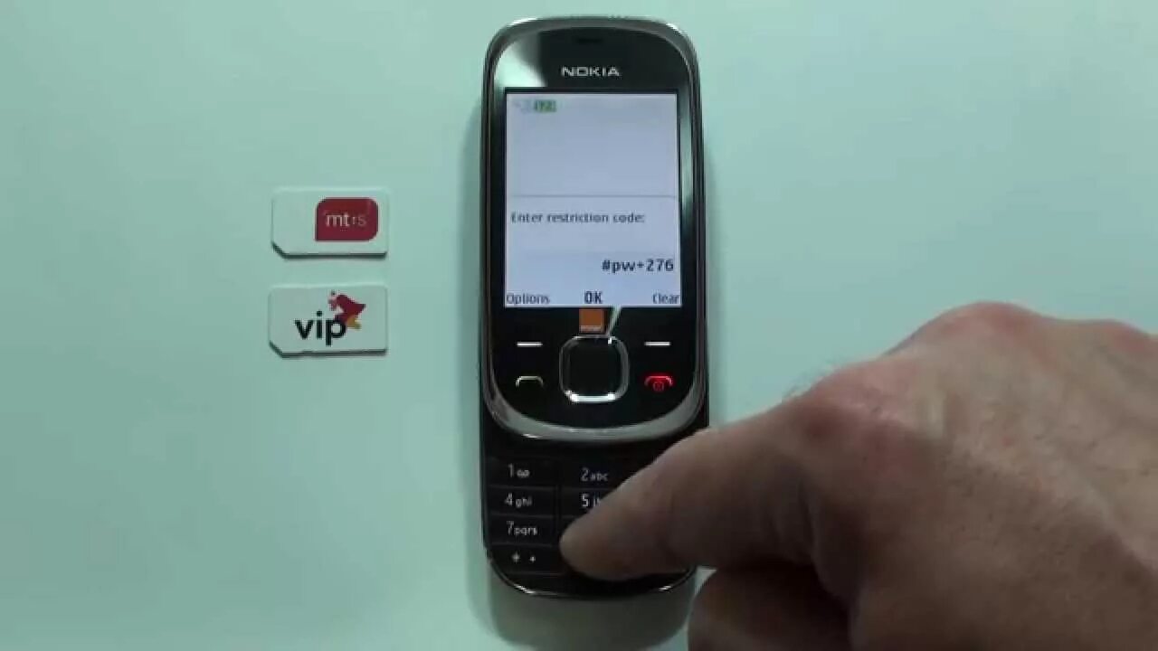 Пин код нокиа. Защитный код нокиа. Nokia 7230 Прошивка. Защитные пин коды на нокия 2700. Nokia 1280 incoming Call.