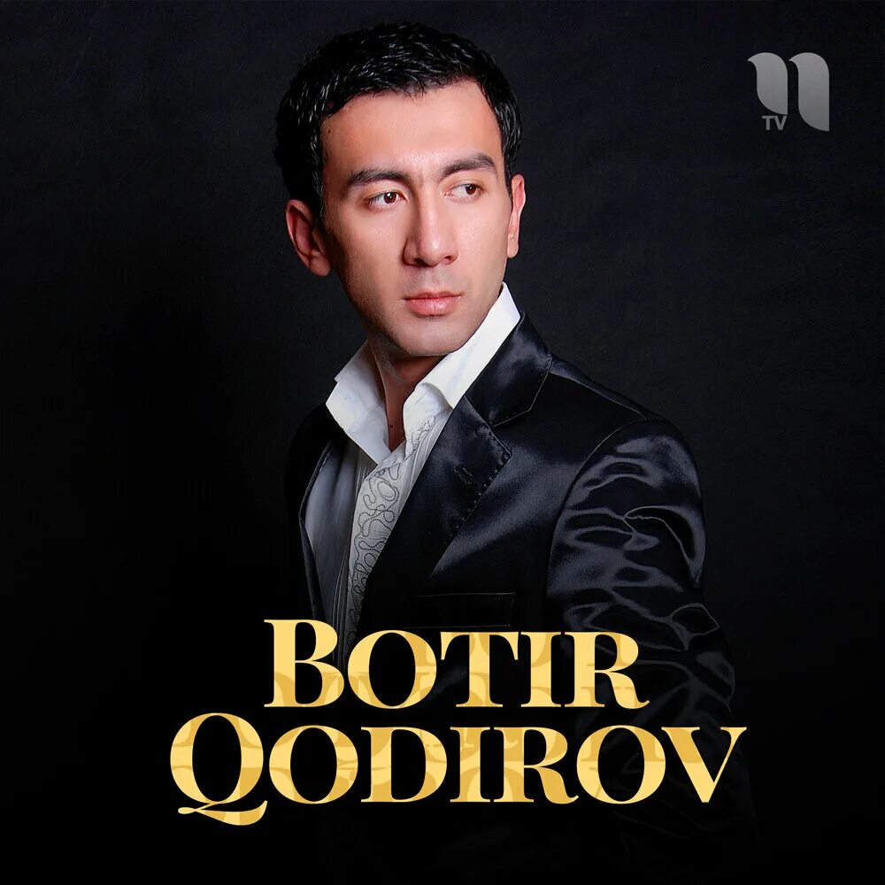 Botir Qodirov. 3 Ботир. Откир Кадиров. Qodirov a.