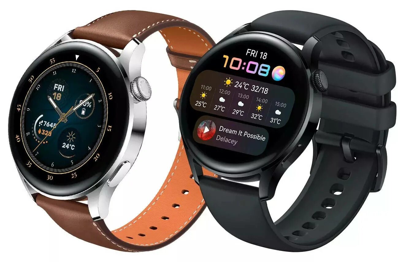 Часы gt3 pro. Смарт часы хуавей вотч 3. смарт-часы хуавей gt3. часы huawei gt3 pro. huawei watch gt 3 pro.