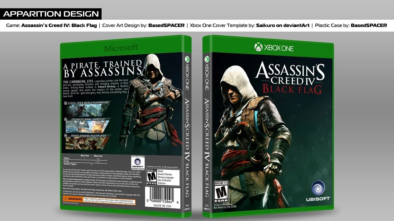 Assassin's creed xbox one. Assassin's Creed IV Black Flag Xbox one. Ассасин Крид 4 на Xbox 360. Assassin's Creed Black Flag Xbox 360. Assassins.Creed.IV.Black.Flag Xbox 360.