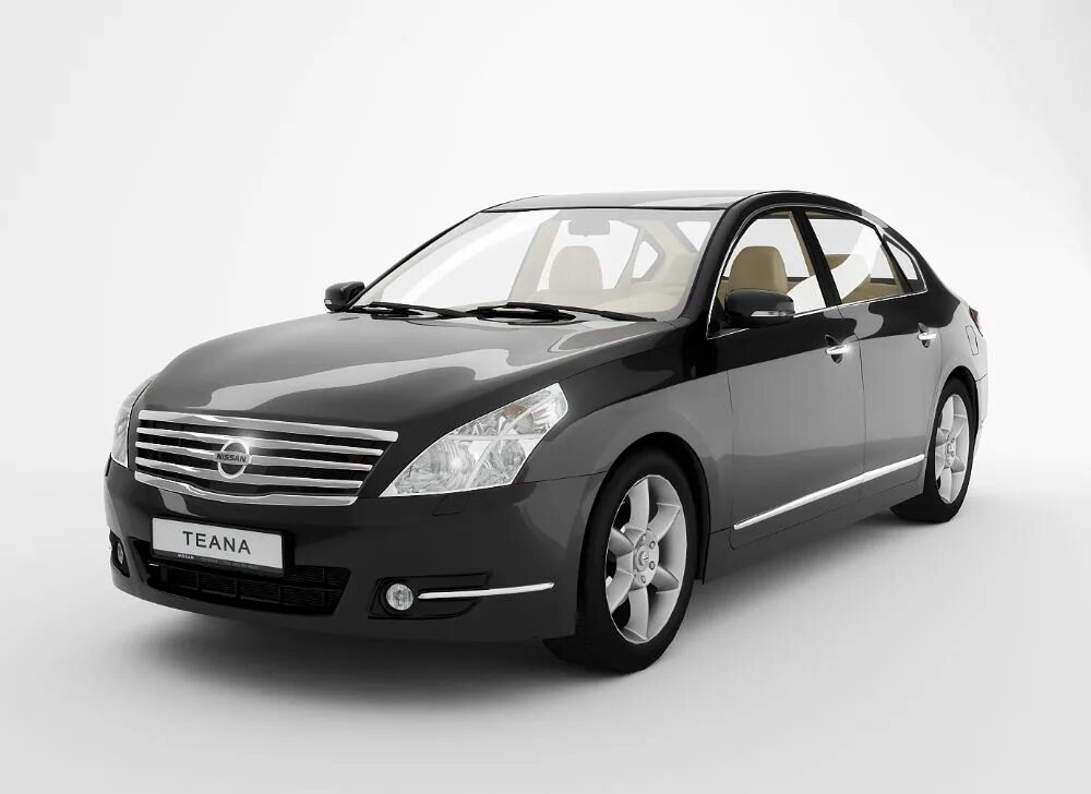 Nissan teana 2008. продажа ниссан теана в улан удэ. Nissan teana 2 (j32). ниссан теана улан удэ. ниссан теана 4.