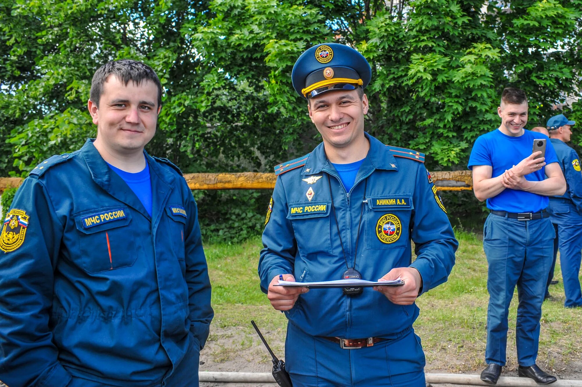 1 псо фпс. Псо мчс россии нижегородской области. 1 отряд фпс по нижегородской области мчс. мчс 2 караула псч. мчс россии начальник караула пч.