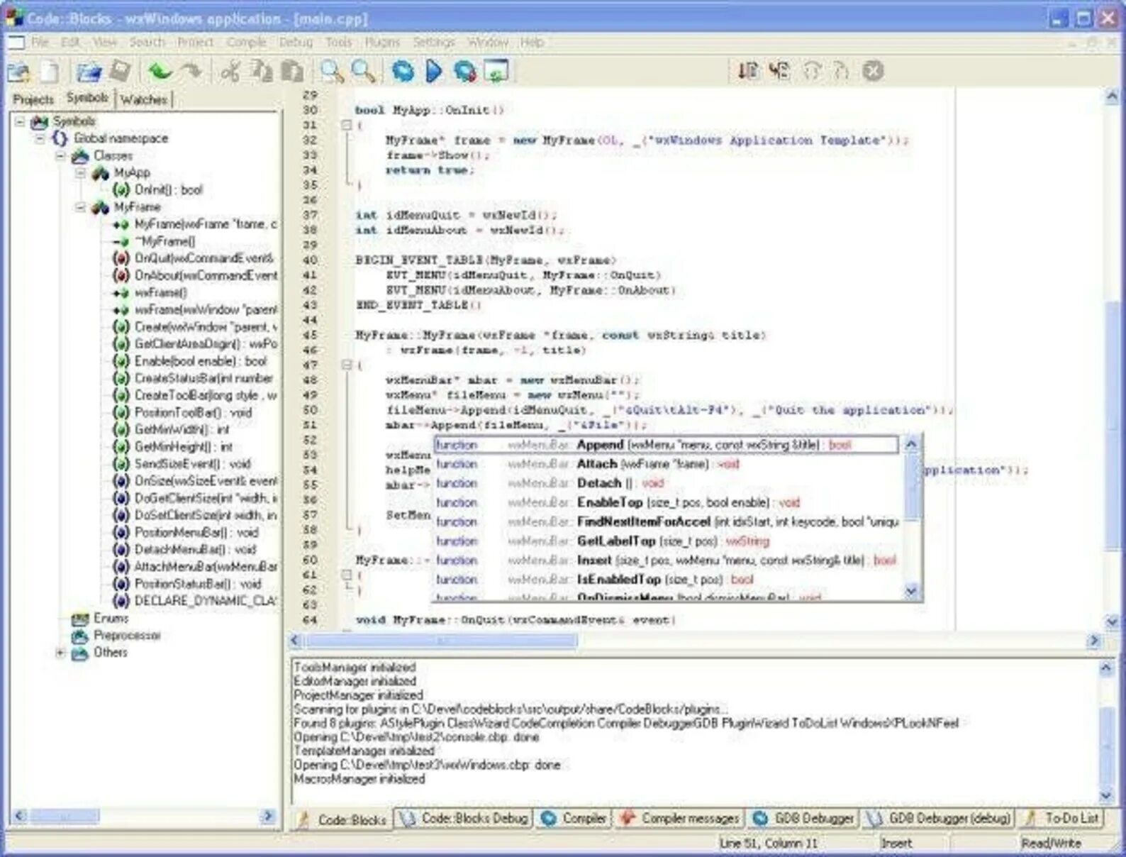 Code blocks windows. Code::blocks 20.03. code block c. fortran ide windows 10. codeblocks c++ example.