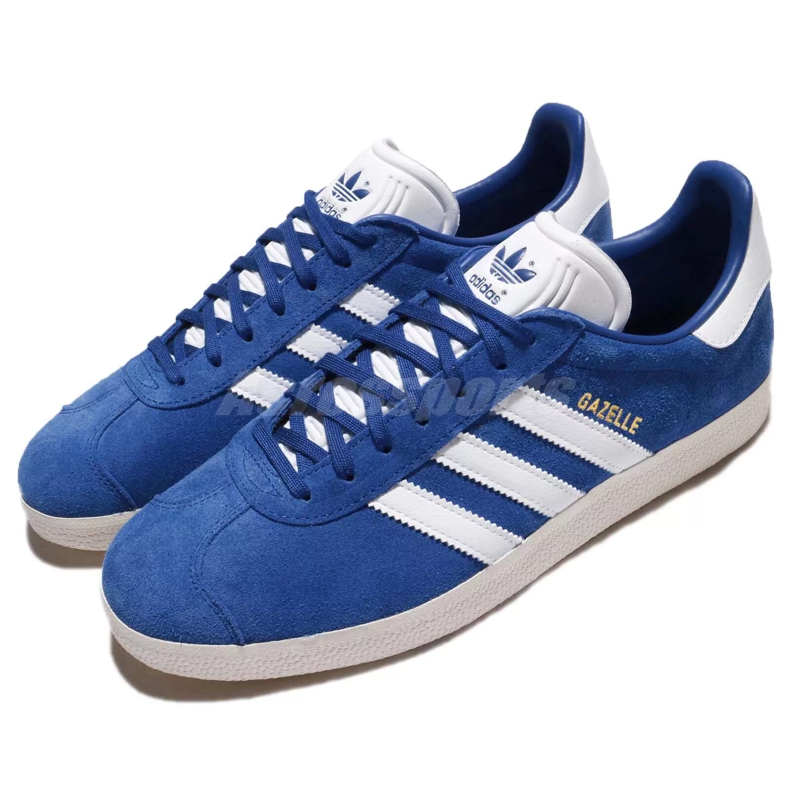 Кроссовки адидас синие мужские. Adidas Gazelle голубые мужские. Adidas Gazelle Royal Blue. Кроссовки адидас Gazelle синие. Adidas Gazelle темно синие.